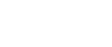 曼联名将称不知是否留队 红魔卖他要价7500万